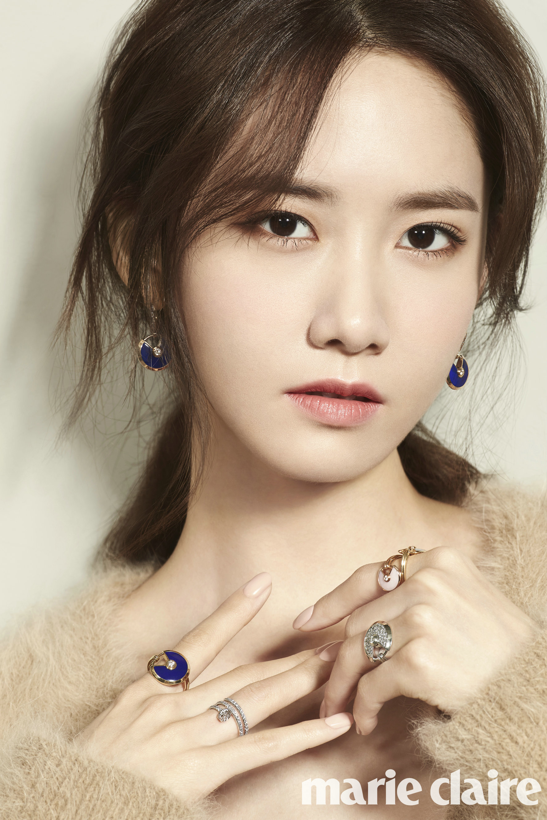 Им юн а. Юна СНСД. Юна girls Generation. Im Yoon Ah. Юна (им Юн а).