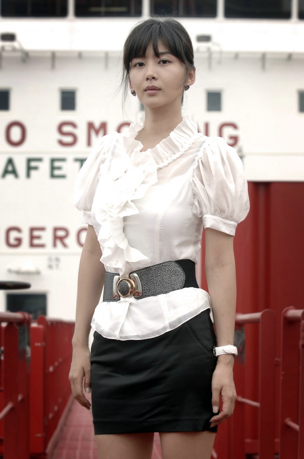 박솔미  화보 고화질 사진