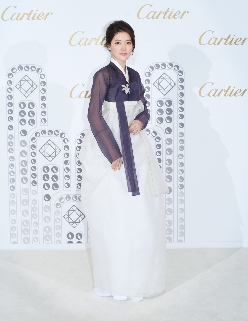 이영애  화보 고화질 사진