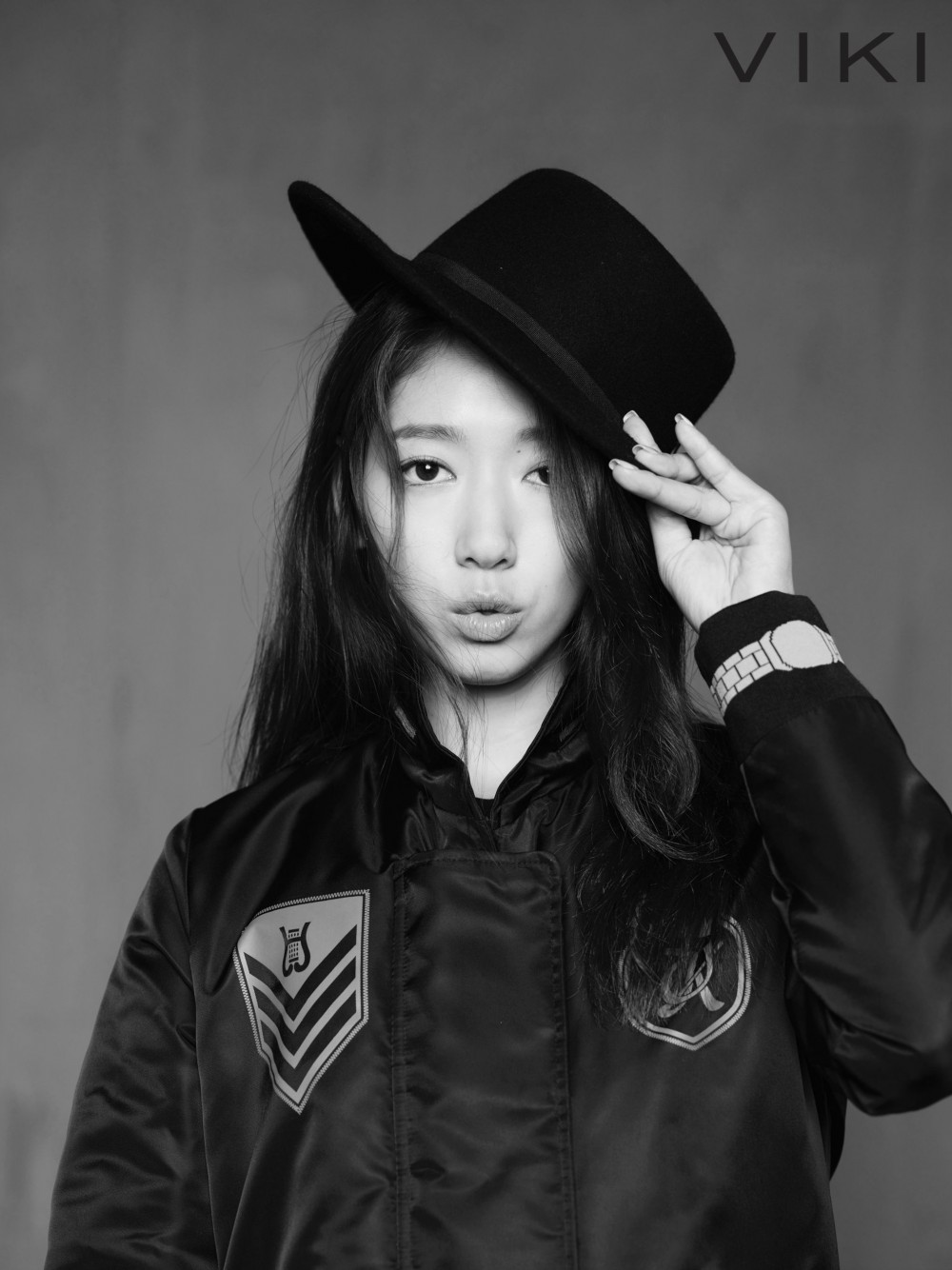 박신혜  화보 고화질 사진