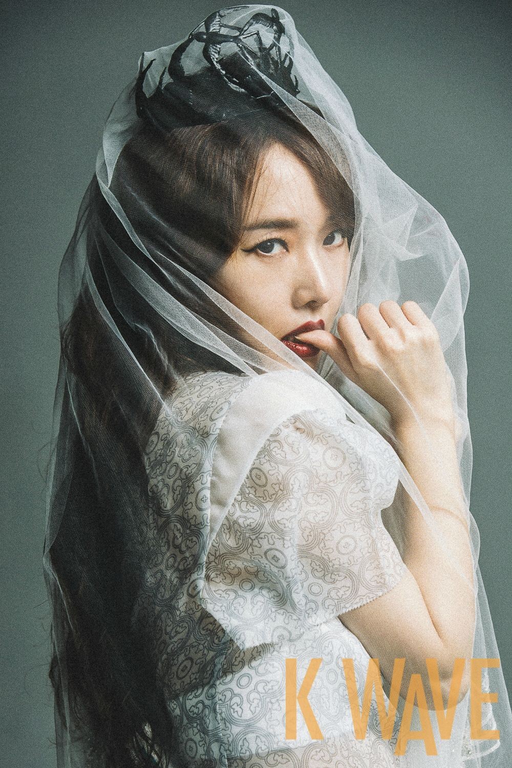 이정현  화보 고화질 사진