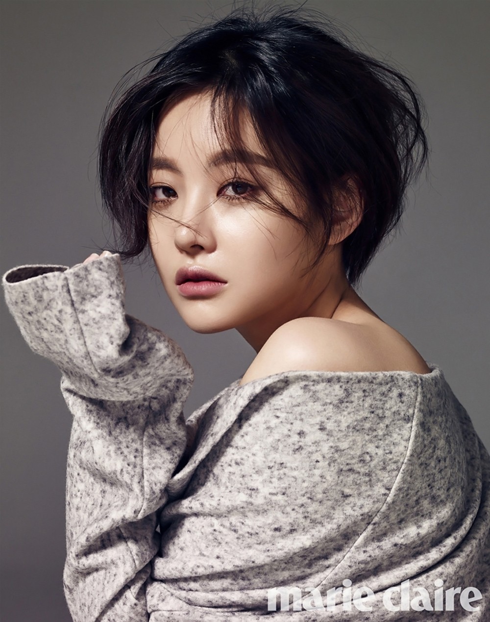 오연서  화보 고화질 사진