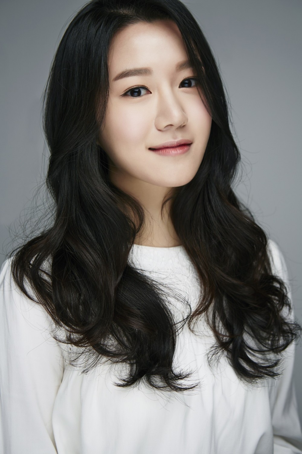 이다인  화보 고화질 사진