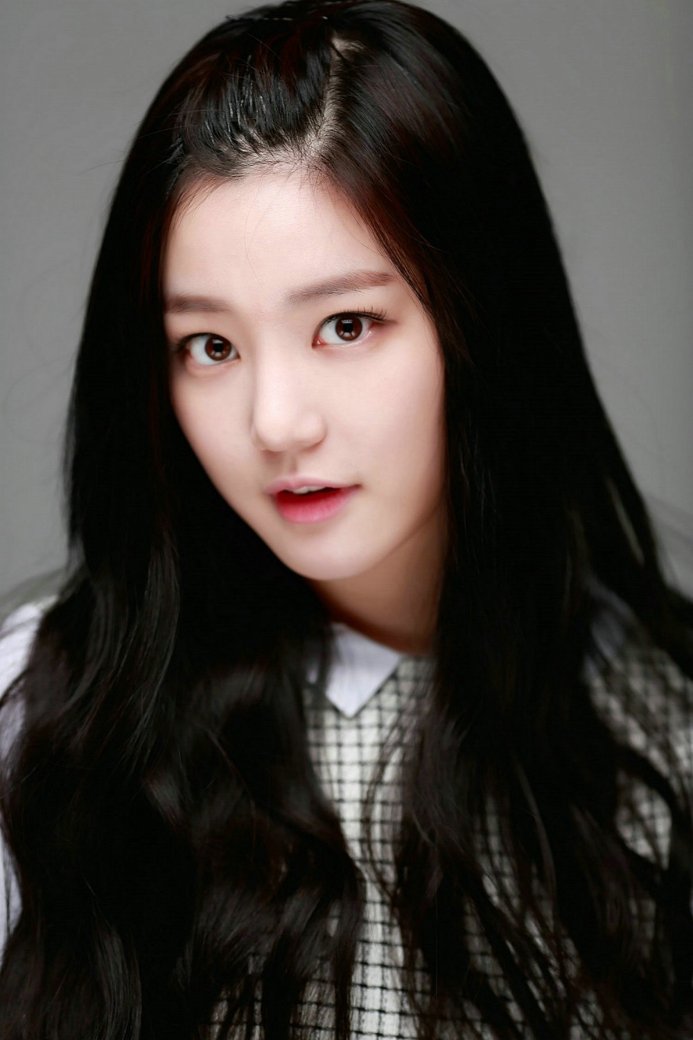 이유비  화보 고화질 사진