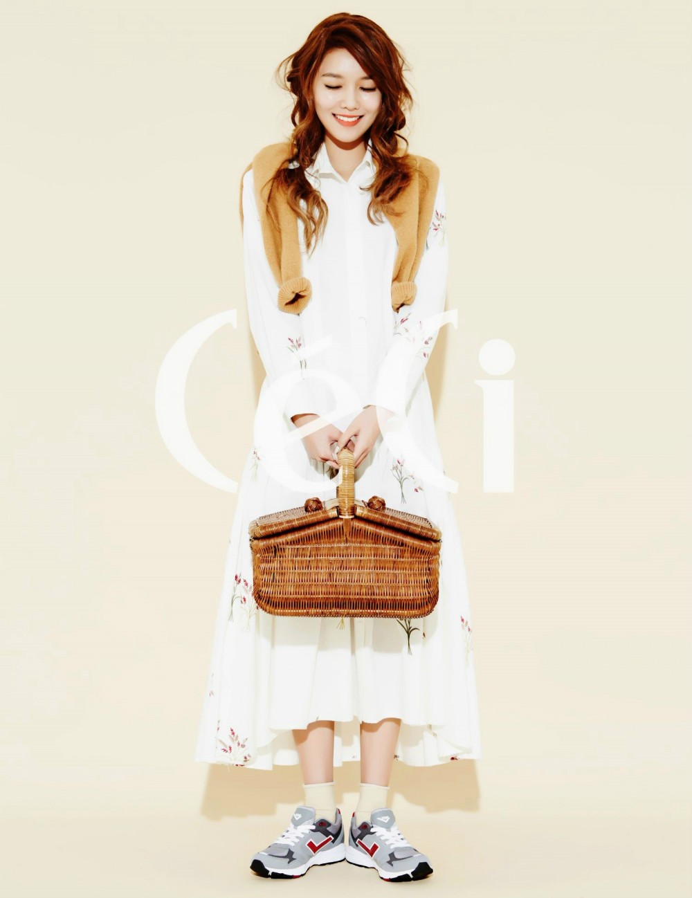 수영  화보 고화질 사진