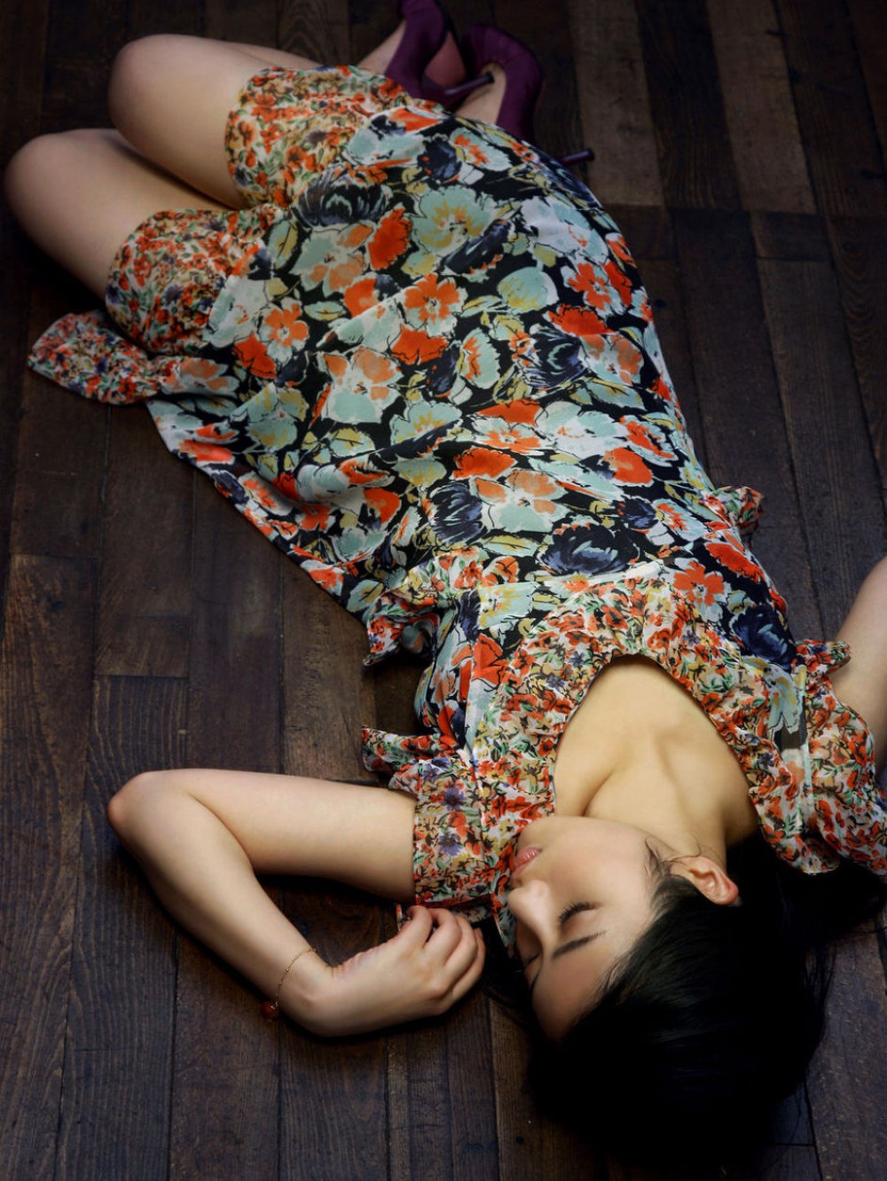 이시하라 사토미  화보 고화질 사진