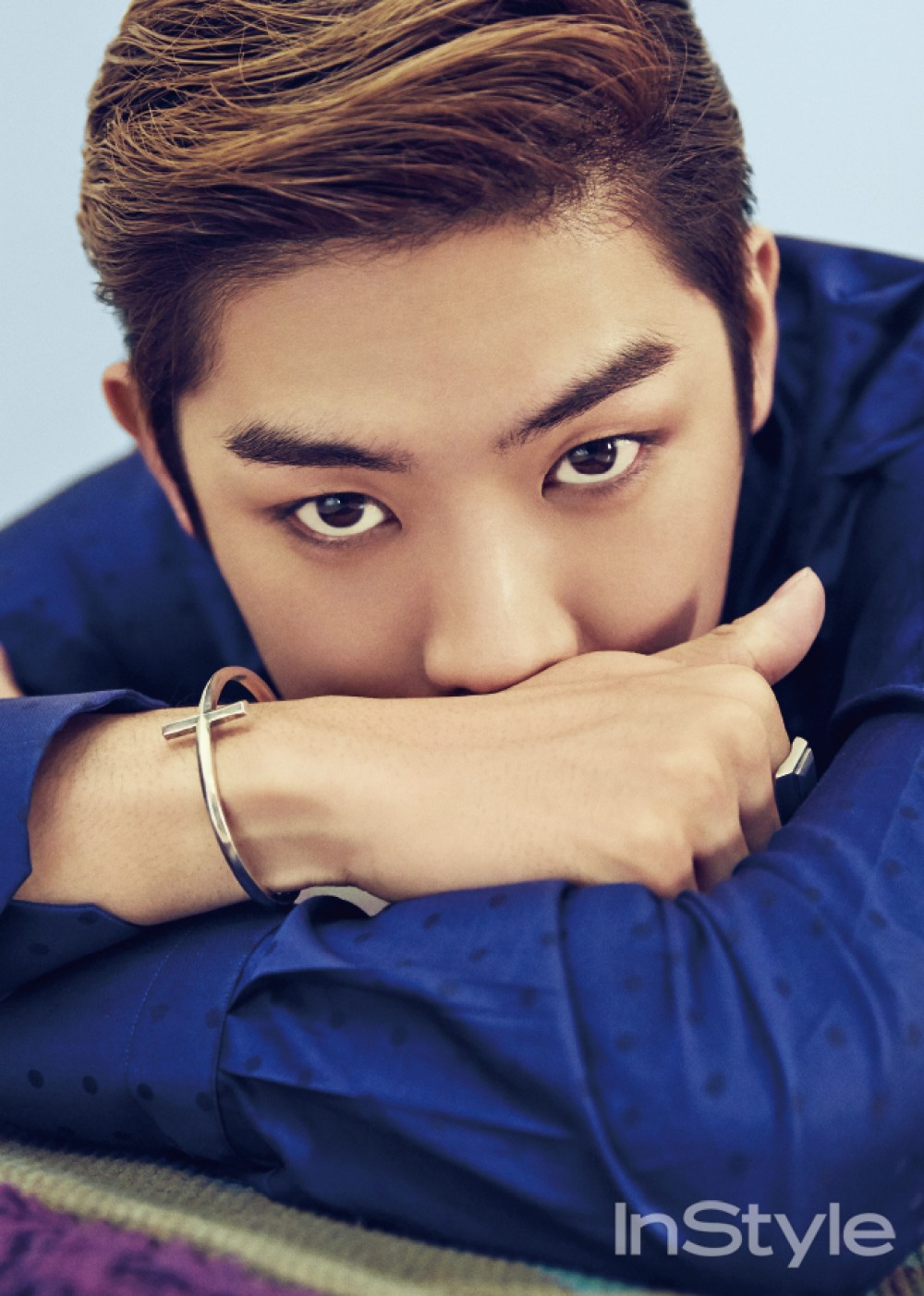 타쿠야  화보 고화질 사진