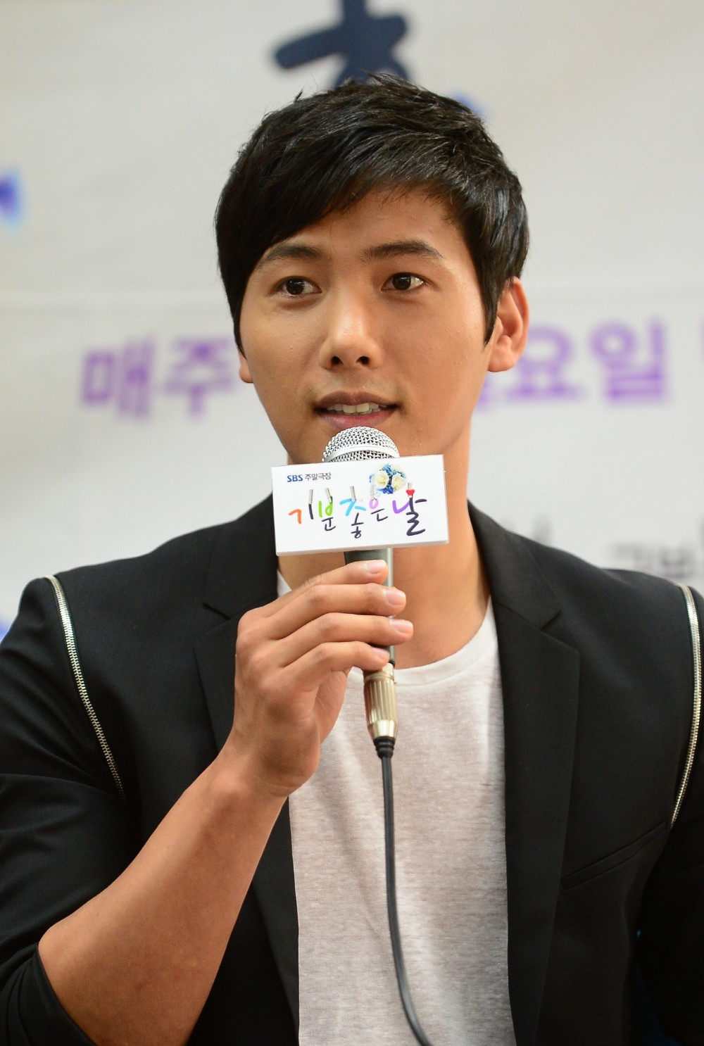 이상우  화보 고화질 사진