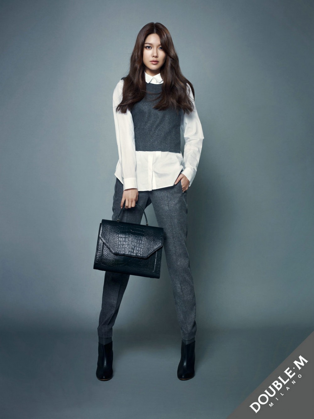 수영  화보 고화질 사진