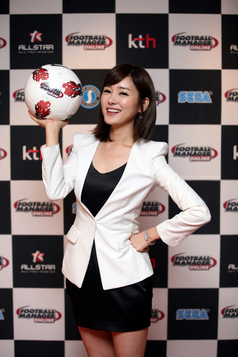 공서영  화보 고화질 사진