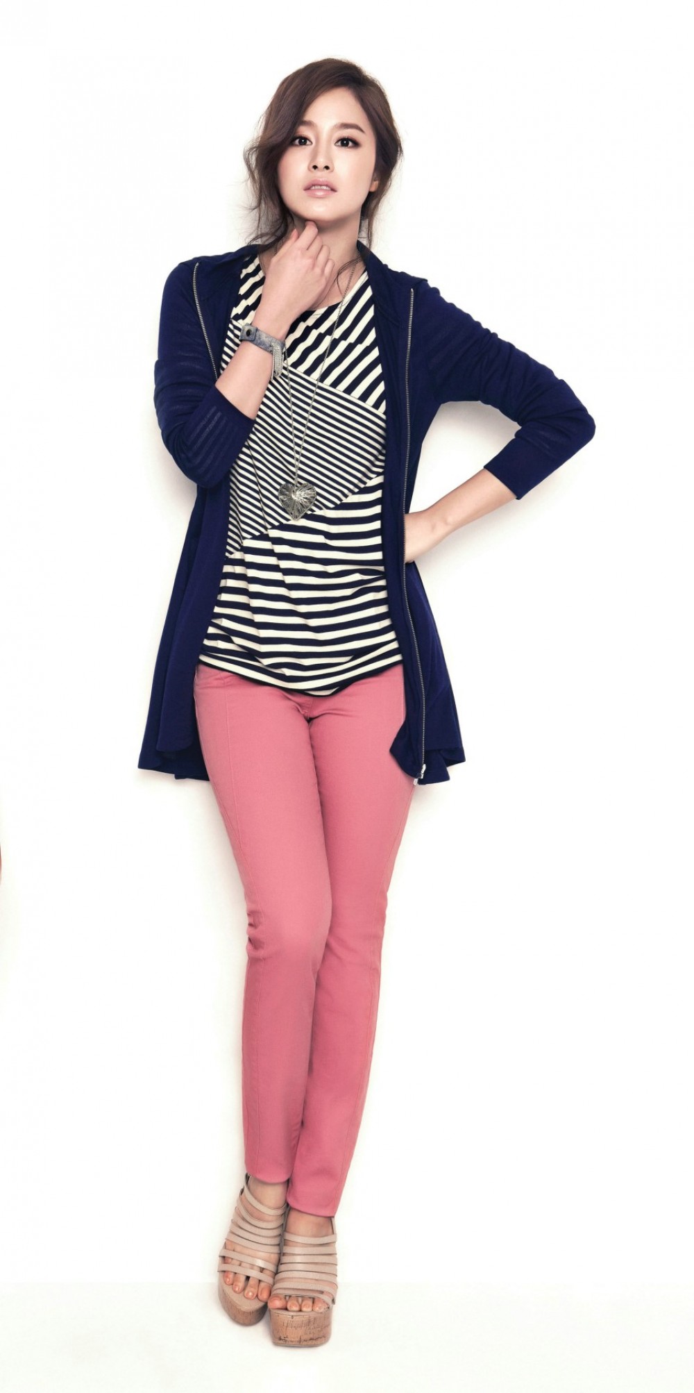 김태희  화보 고화질 사진