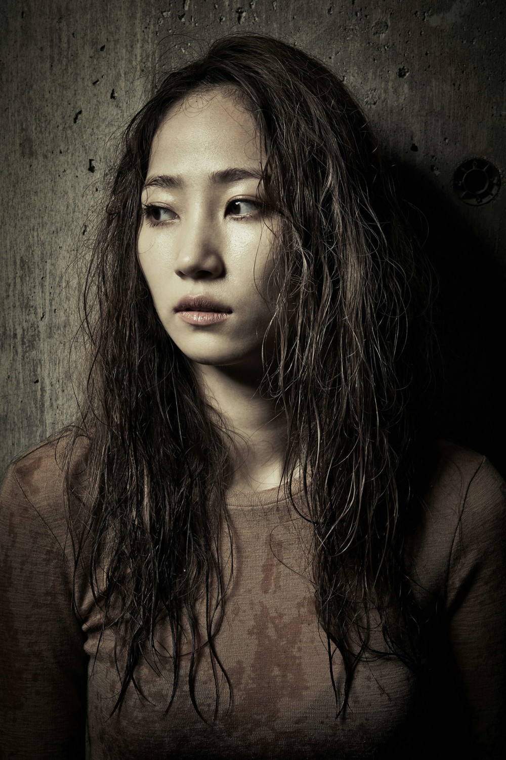 예은  화보 고화질 사진