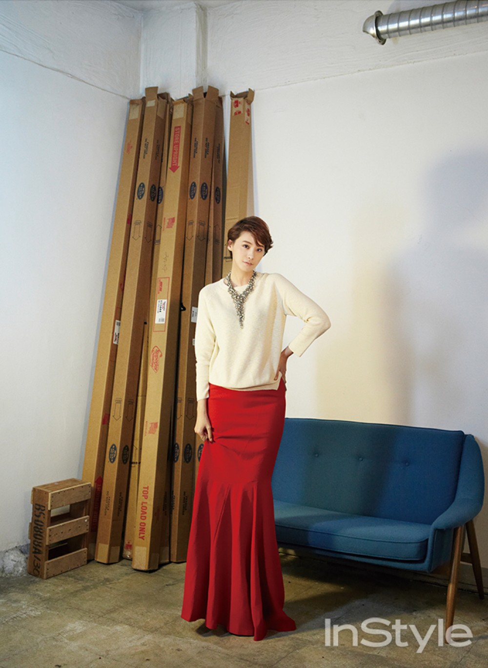 유인영  화보 고화질 사진