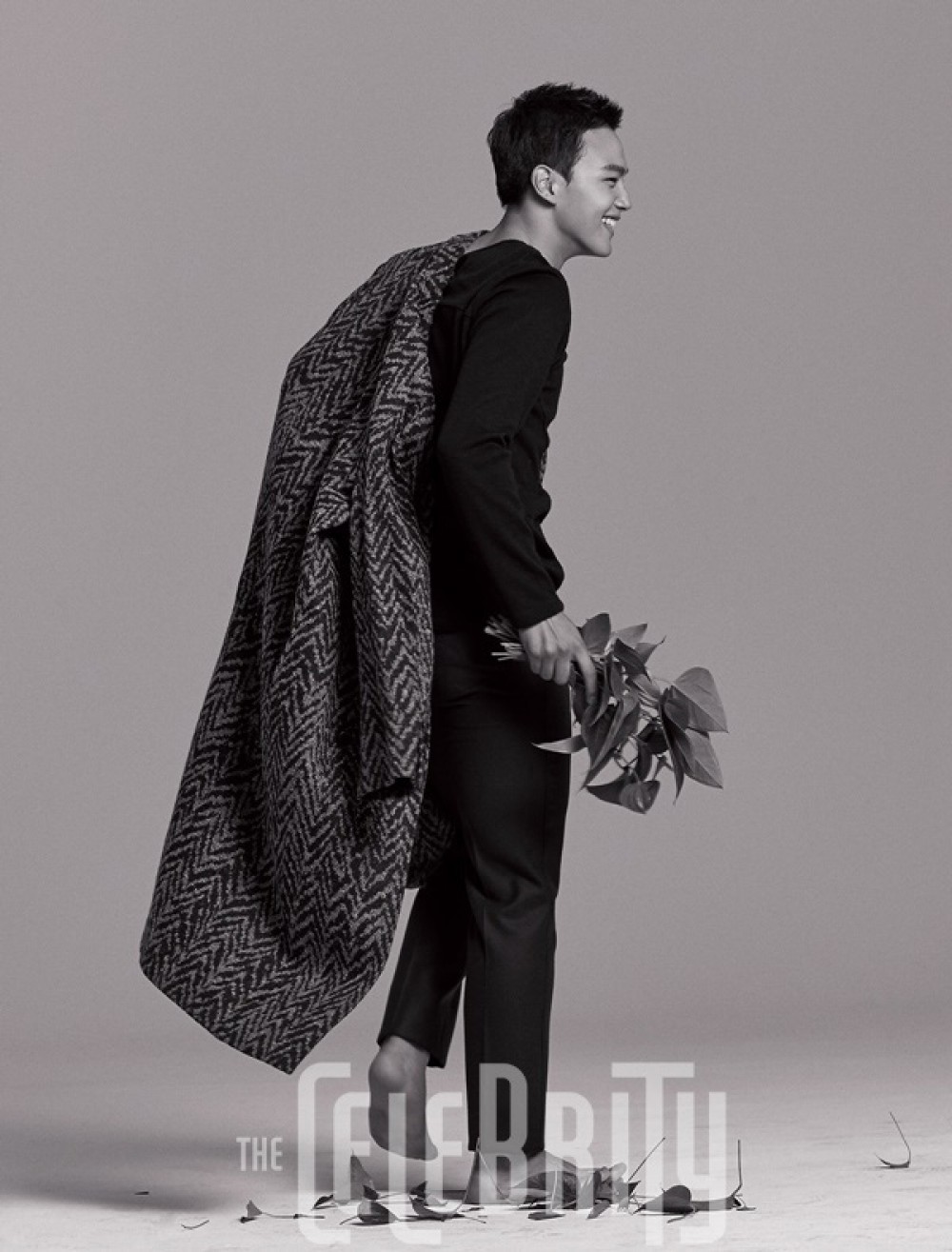 여진구  화보 고화질 사진