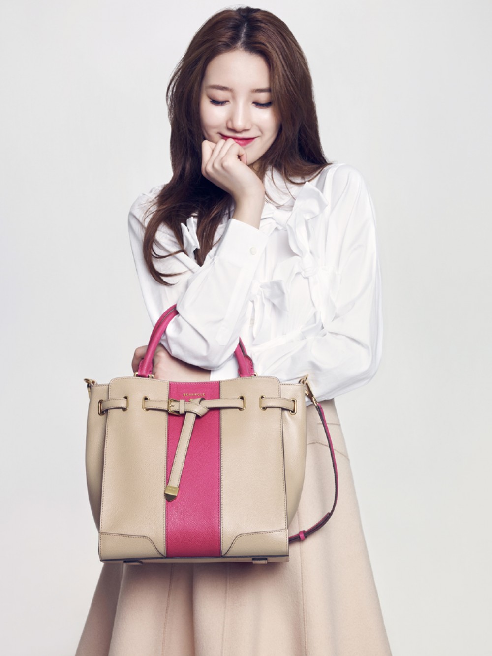 수지  화보 고화질 사진