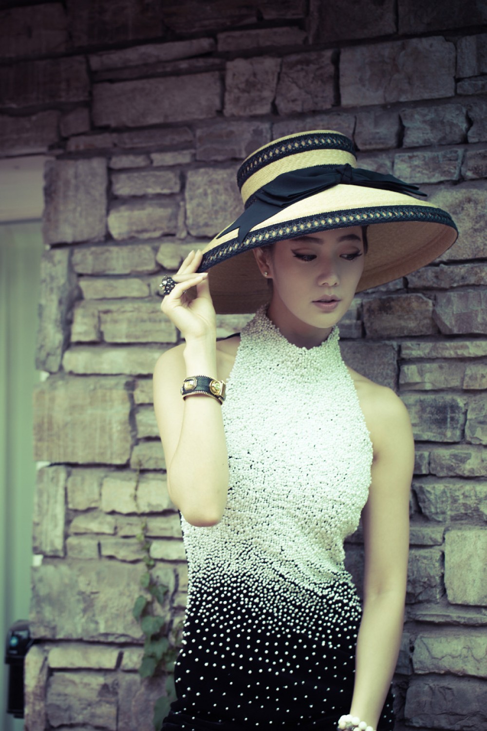 클라라  화보 고화질 사진