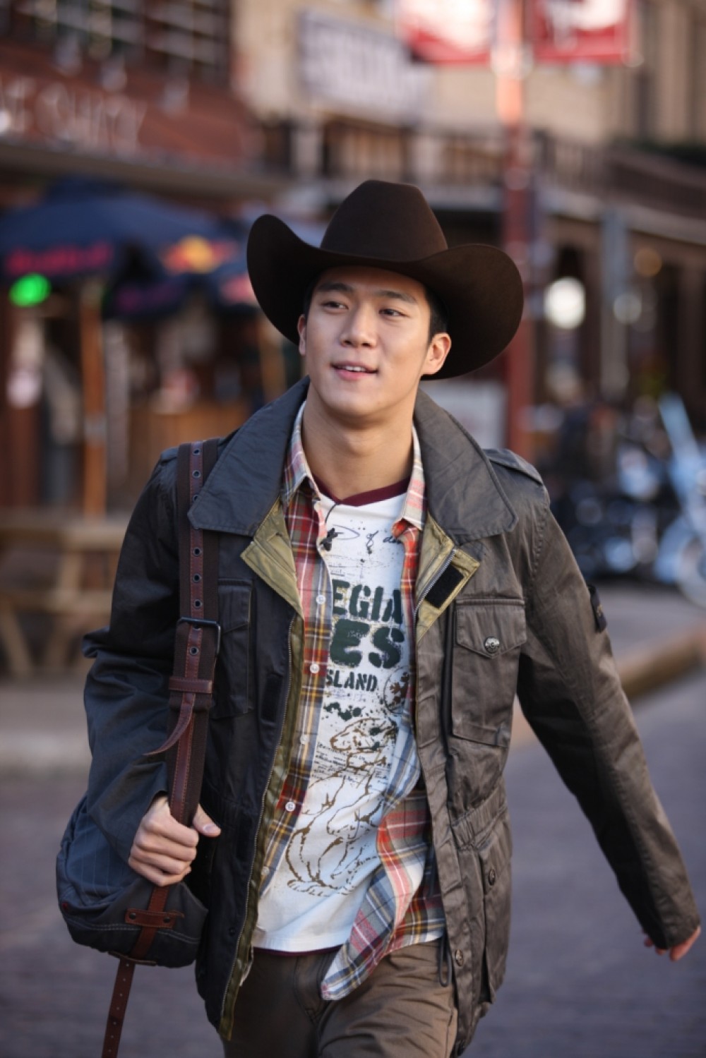 하석진  화보 고화질 사진