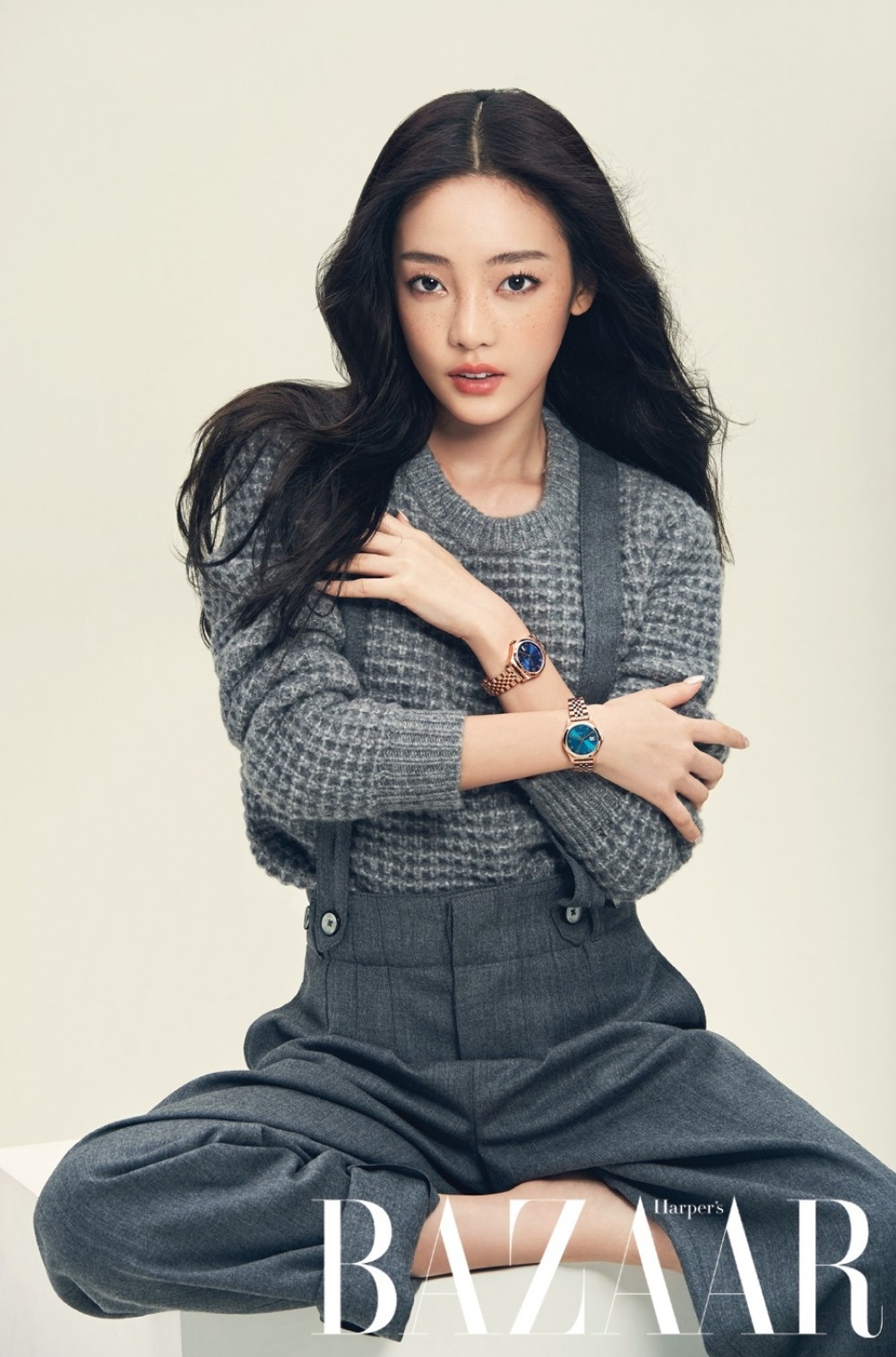 구하라  화보 고화질 사진