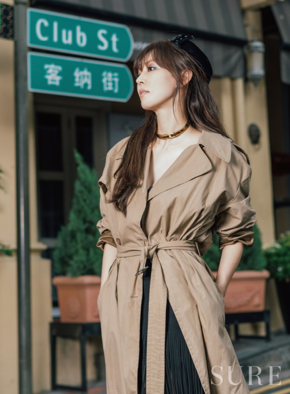 김소연  화보 고화질 사진