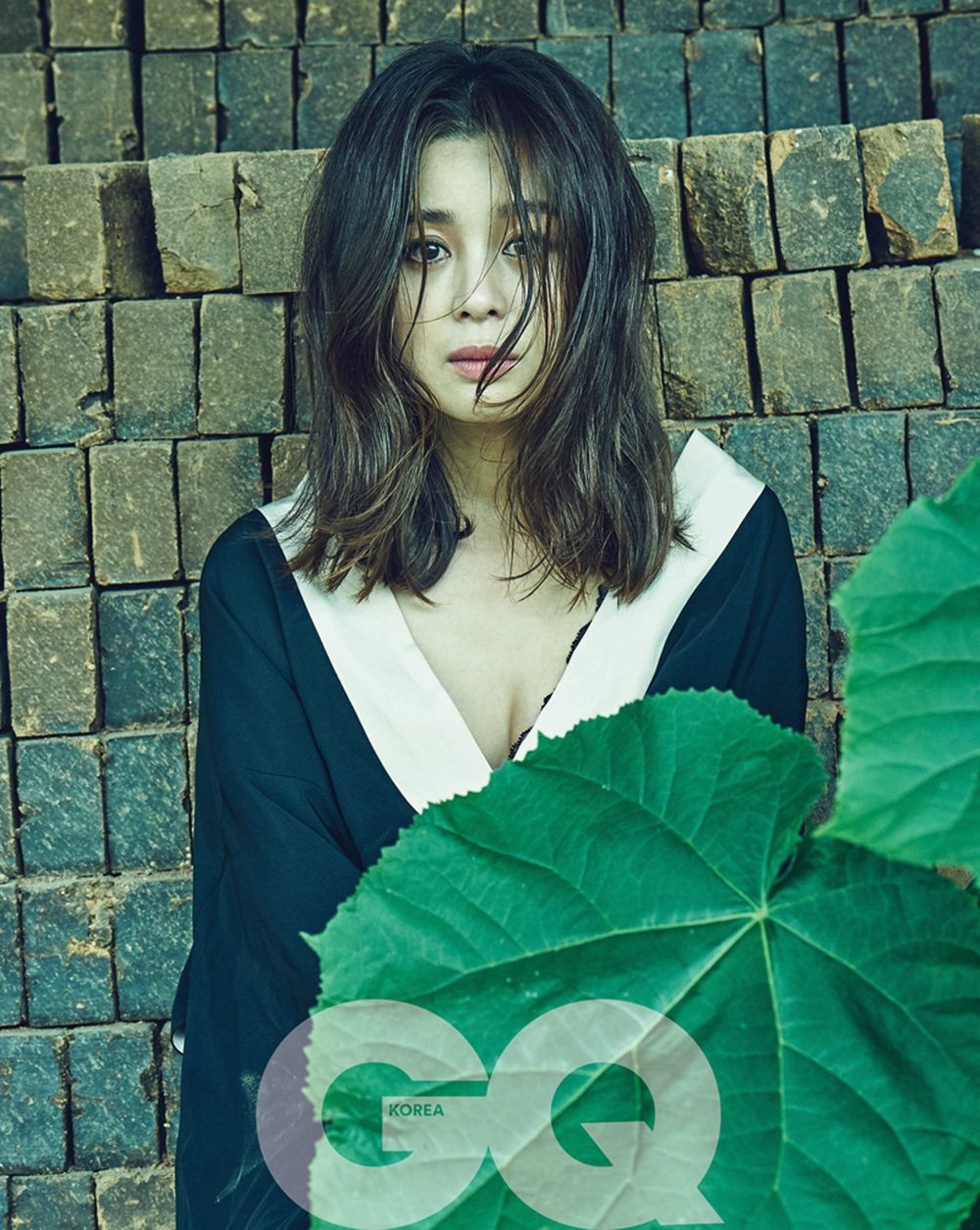 서영희  화보 고화질 사진