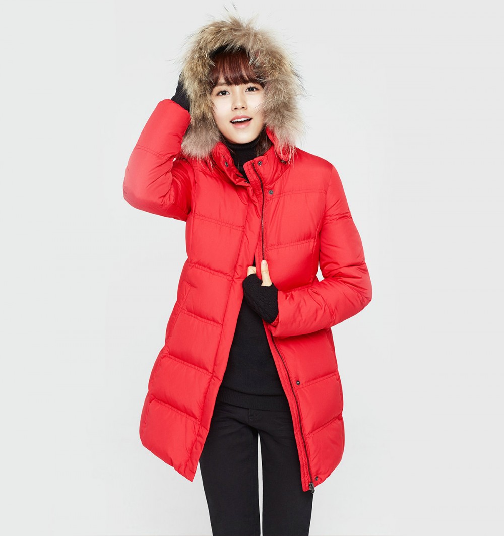 김소현  화보 고화질 사진