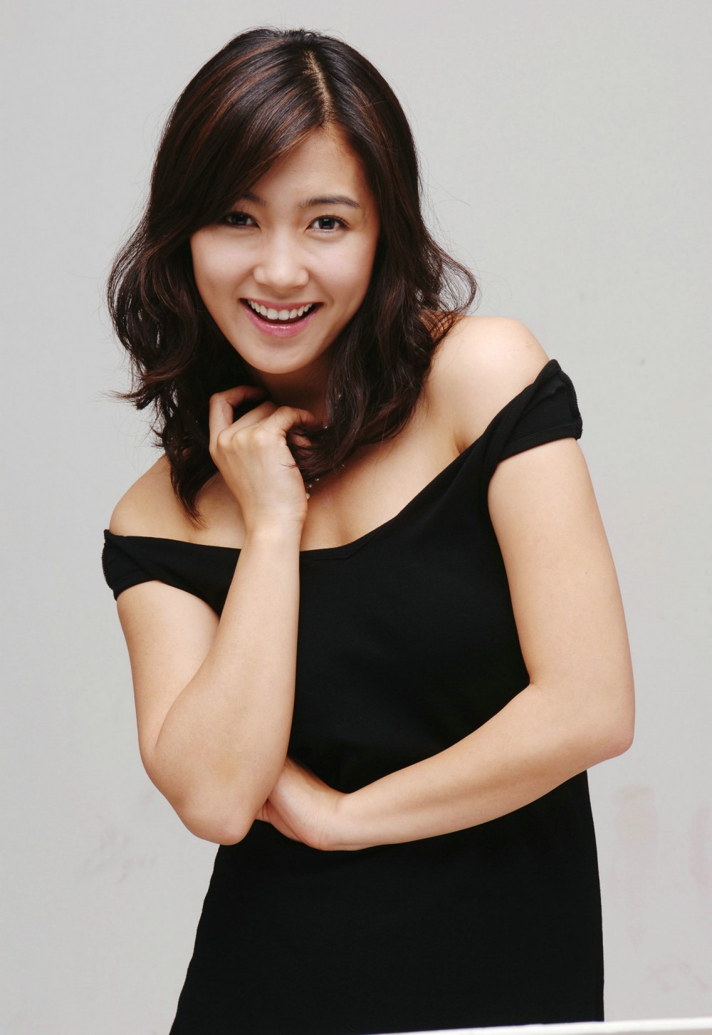 남상미  화보 고화질 사진