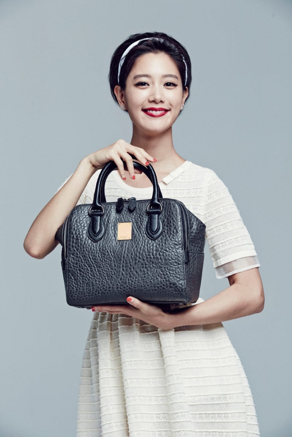 클라라  화보 고화질 사진