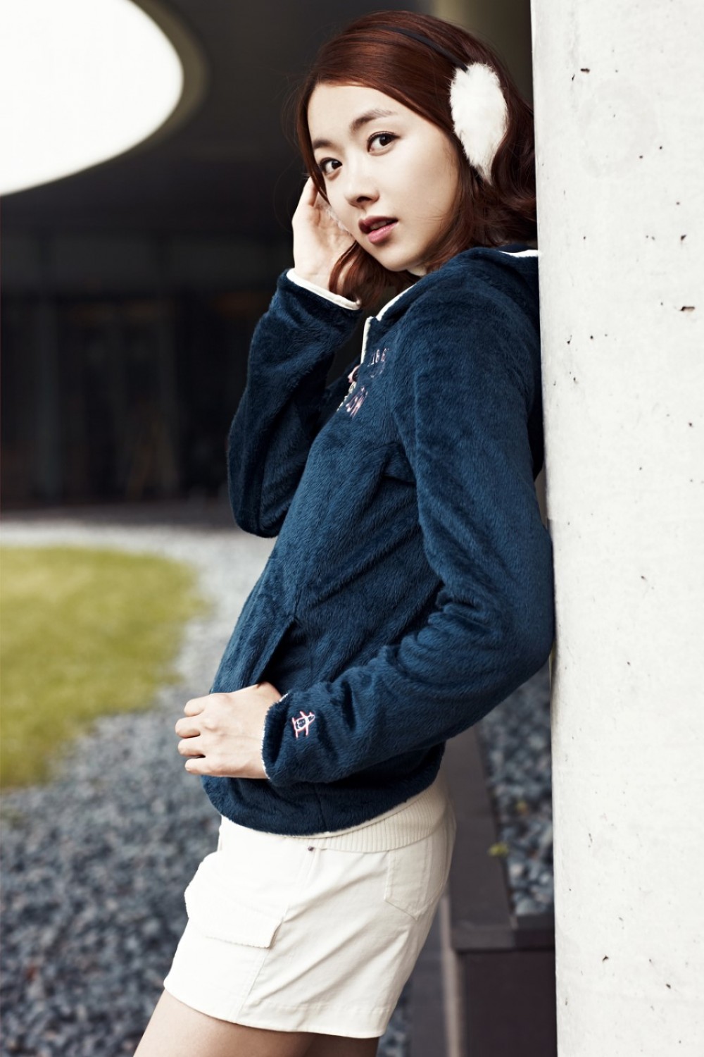 소이현  화보 고화질 사진