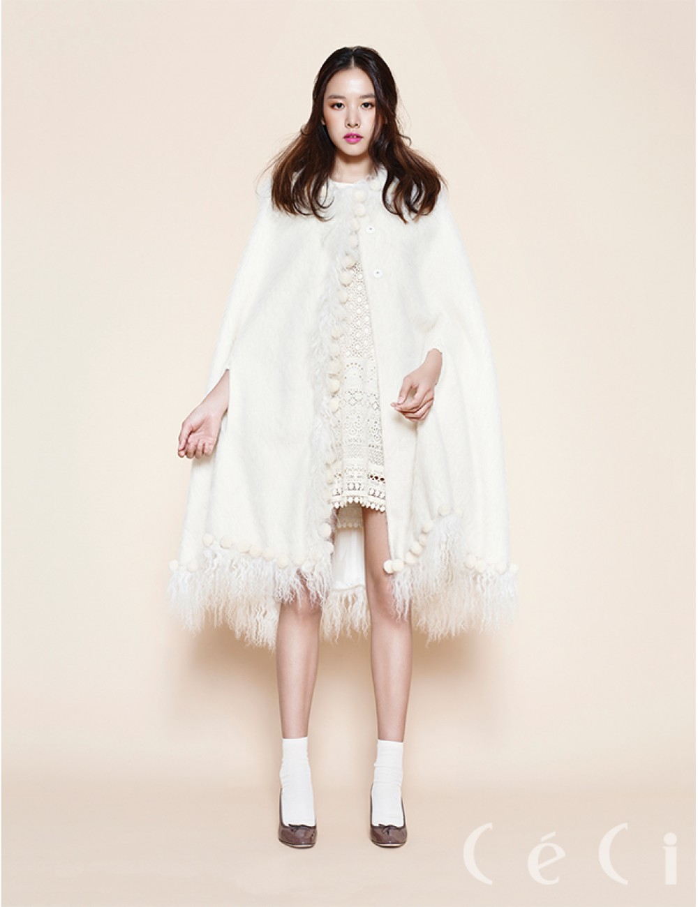 조윤희  화보 고화질 사진