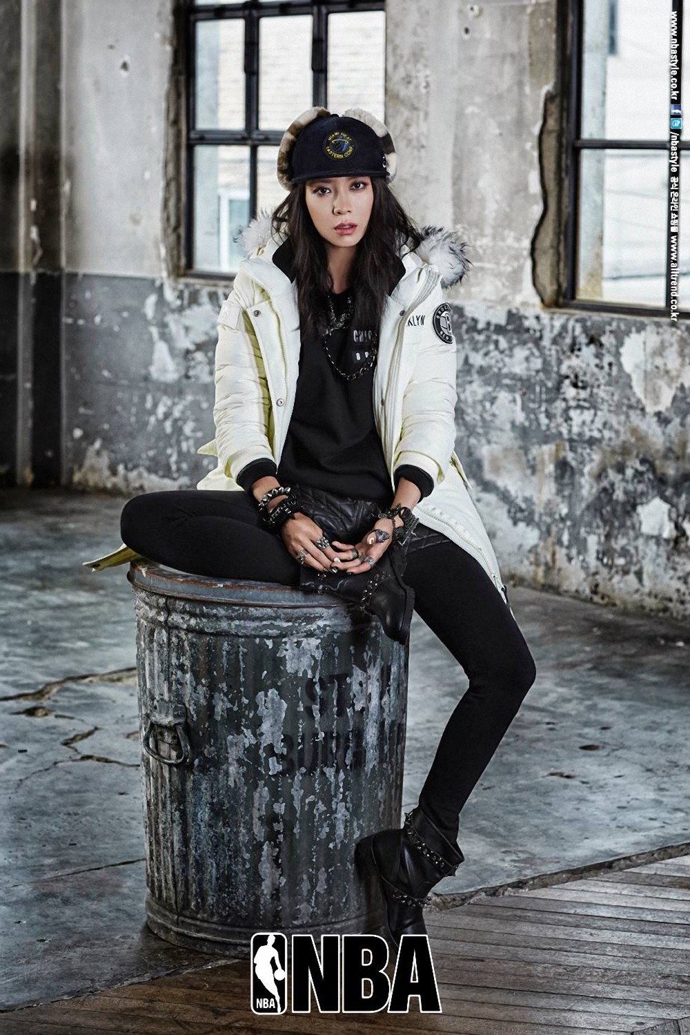 송지효  화보 고화질 사진