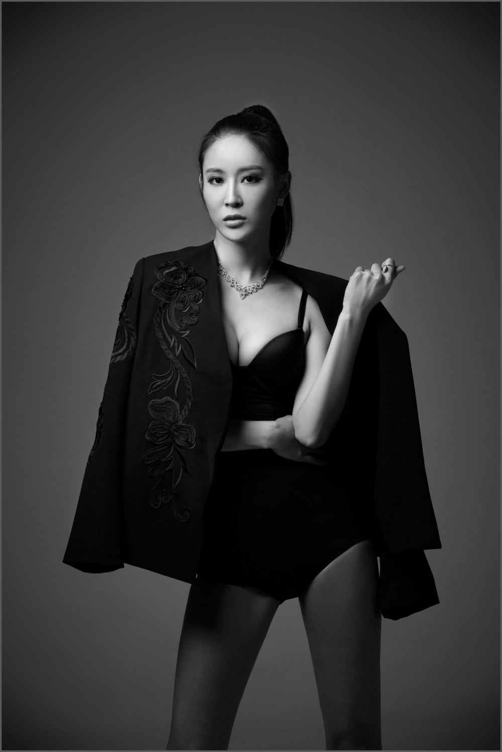 나인뮤지스  화보 고화질 사진