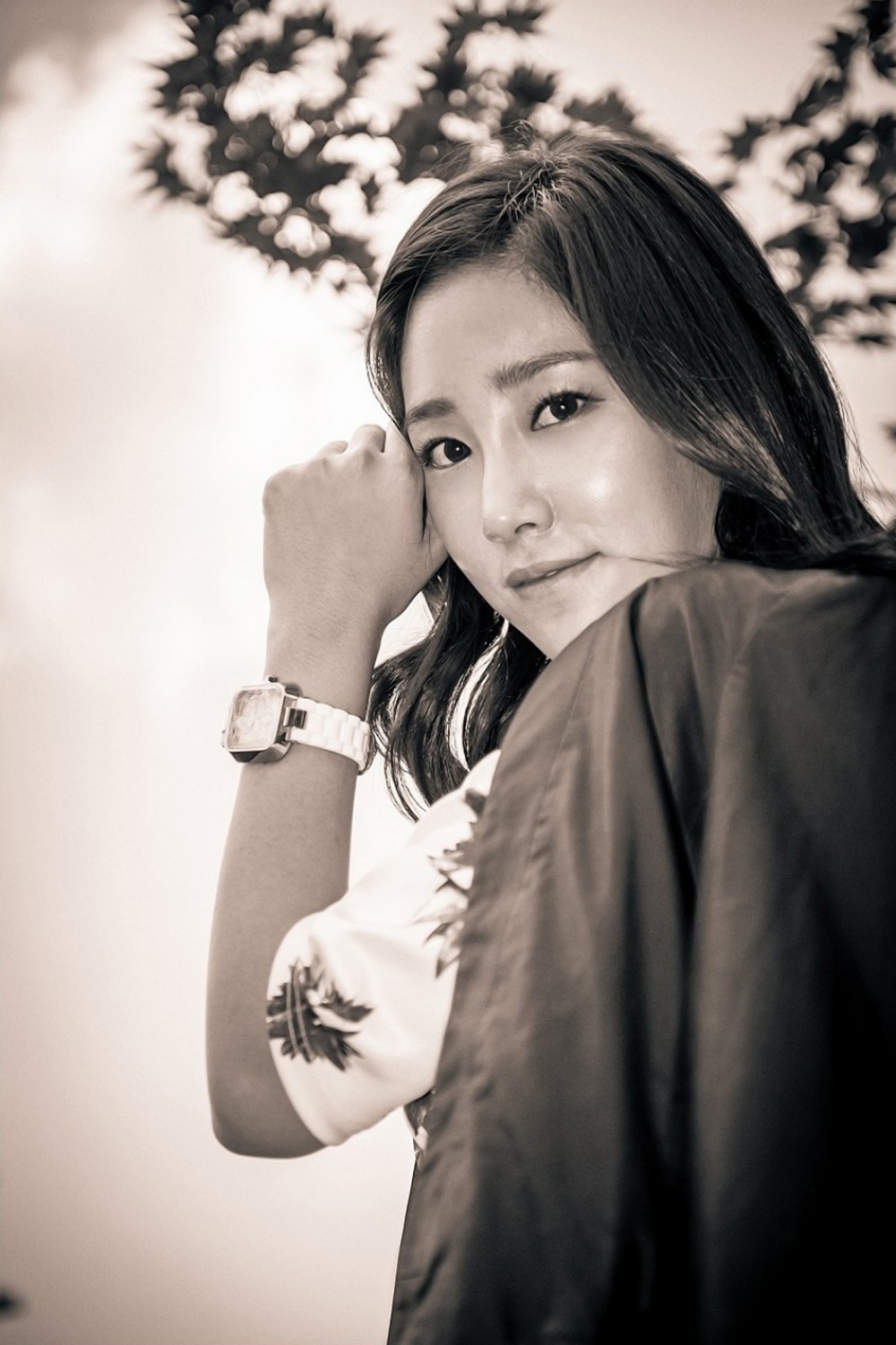 최희  화보 고화질 사진