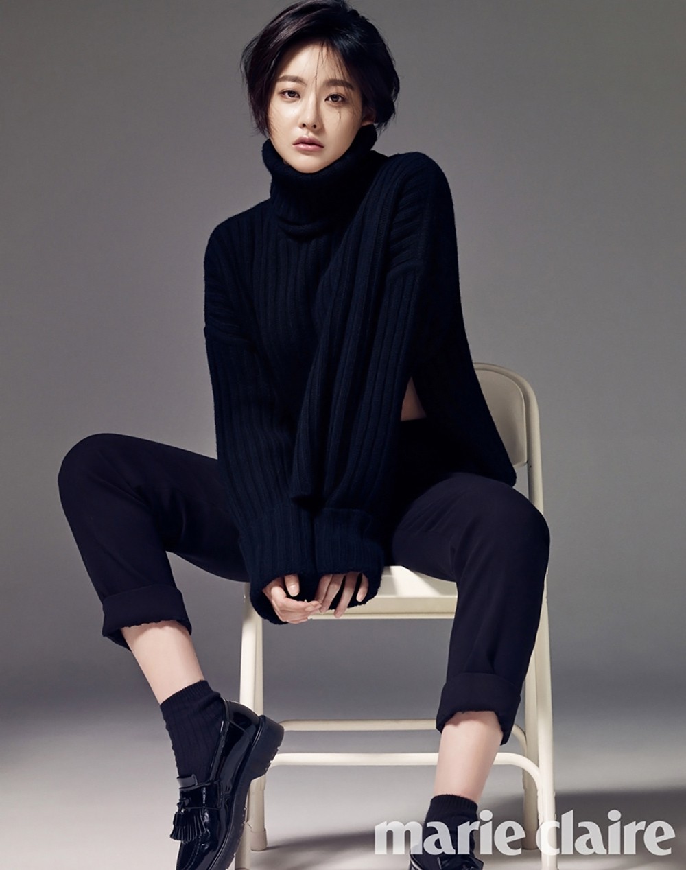 오연서  화보 고화질 사진