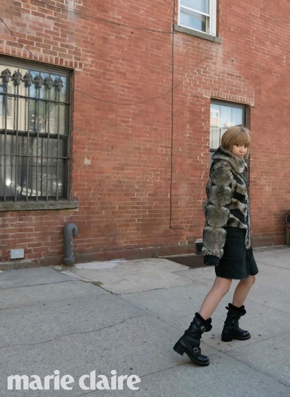 수영  화보 고화질 사진