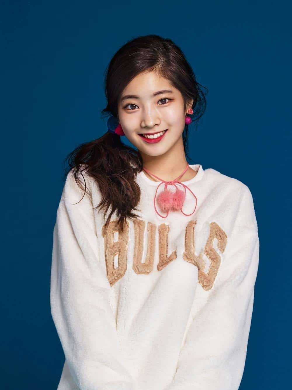 트와이스 NBA 화보 고화질 사진