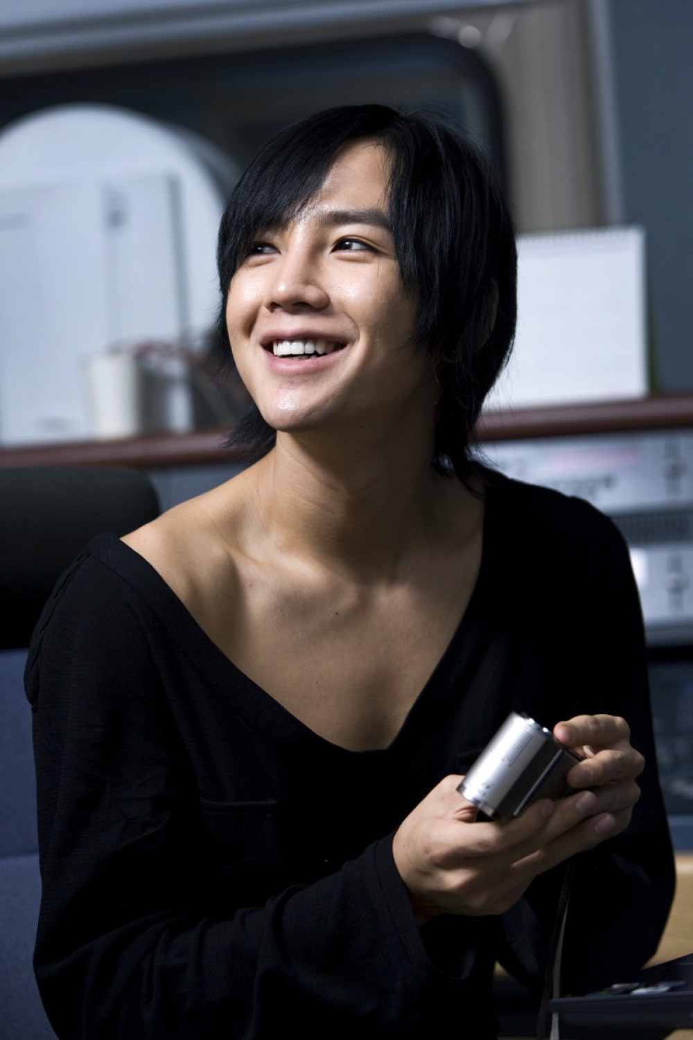 장근석  화보 고화질 사진