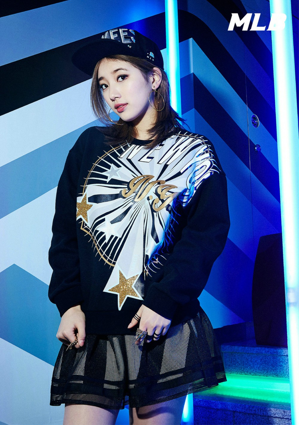 수지  화보 고화질 사진