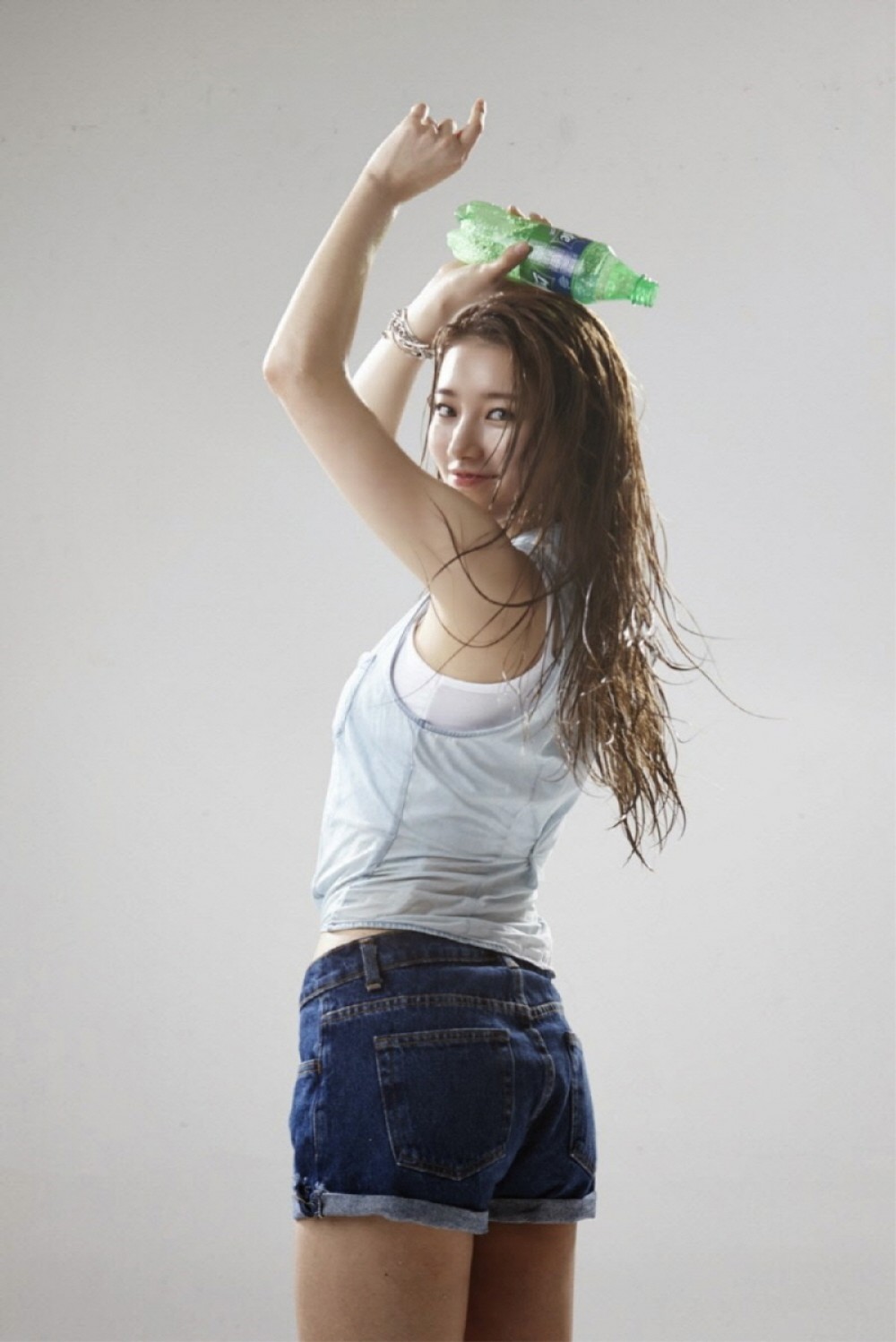 수지  화보 고화질 사진