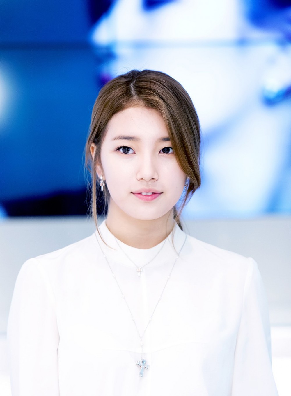 수지  화보 고화질 사진