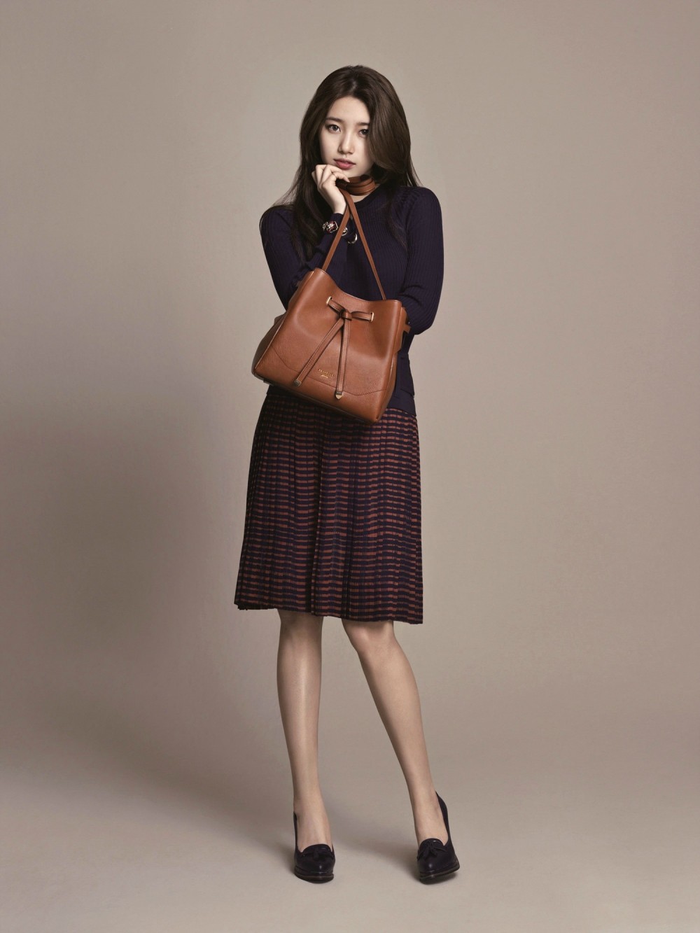 수지  화보 고화질 사진