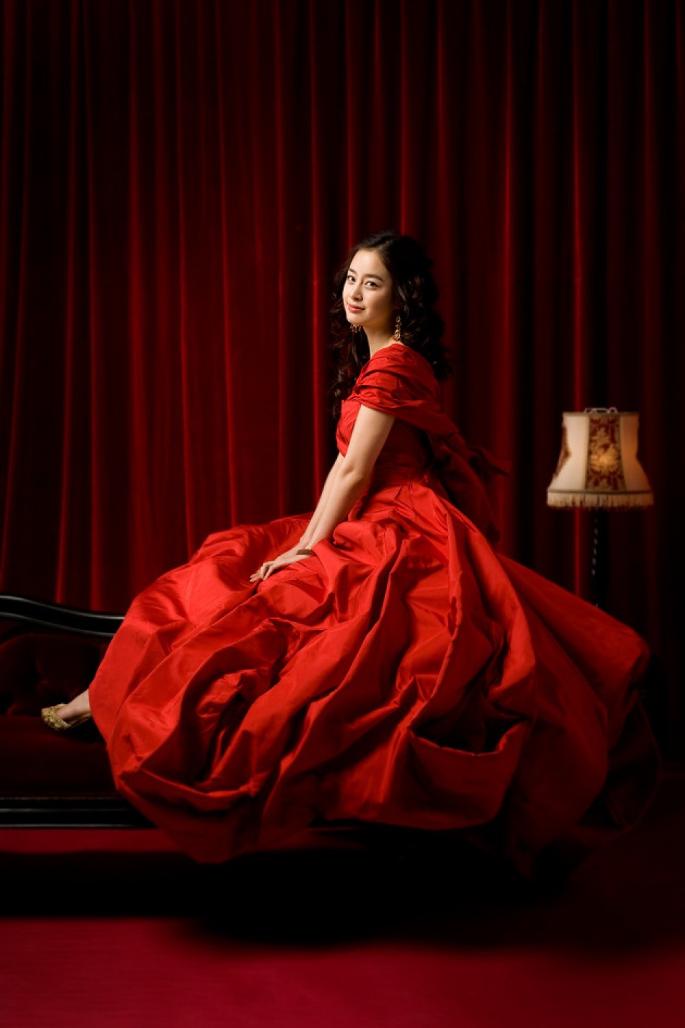 김태희  화보 고화질 사진