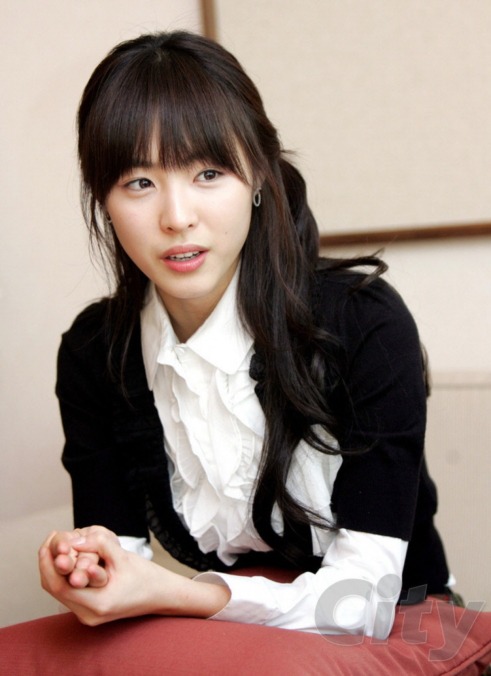 이연희  화보 고화질 사진