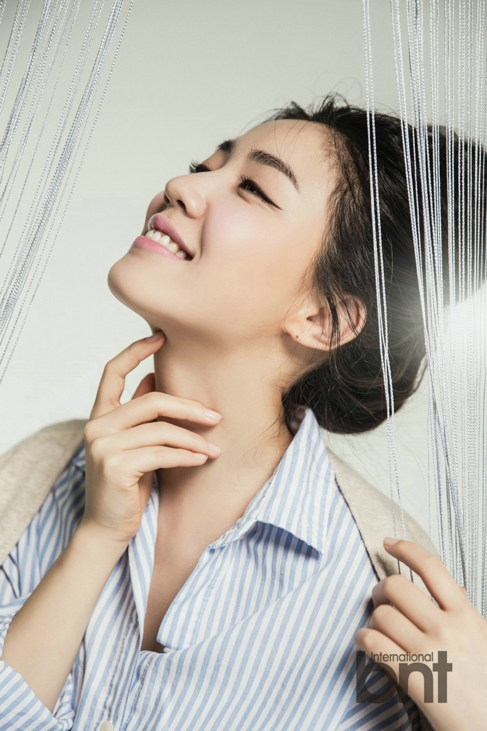 류화영  화보 고화질 사진