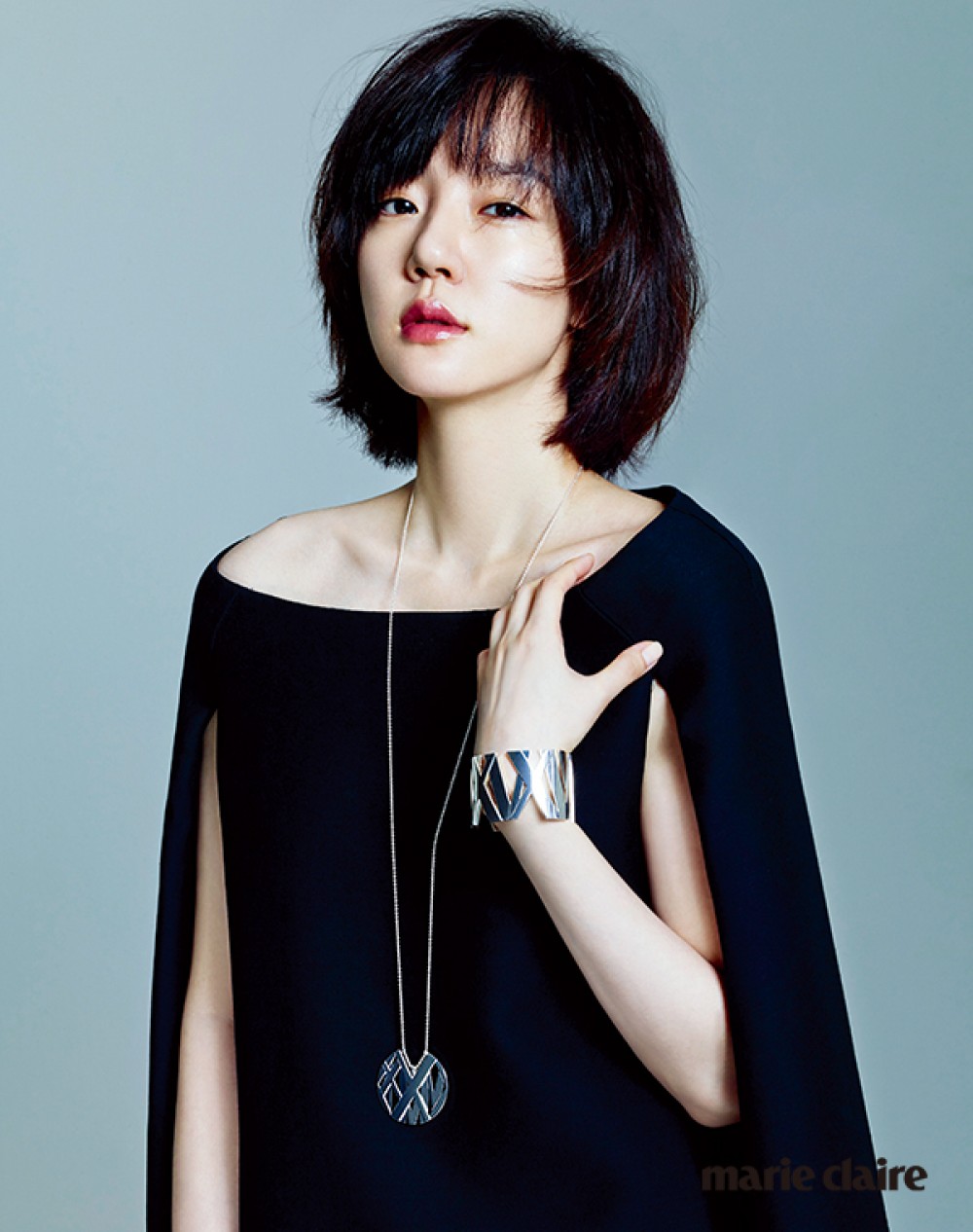 임수정  화보 고화질 사진