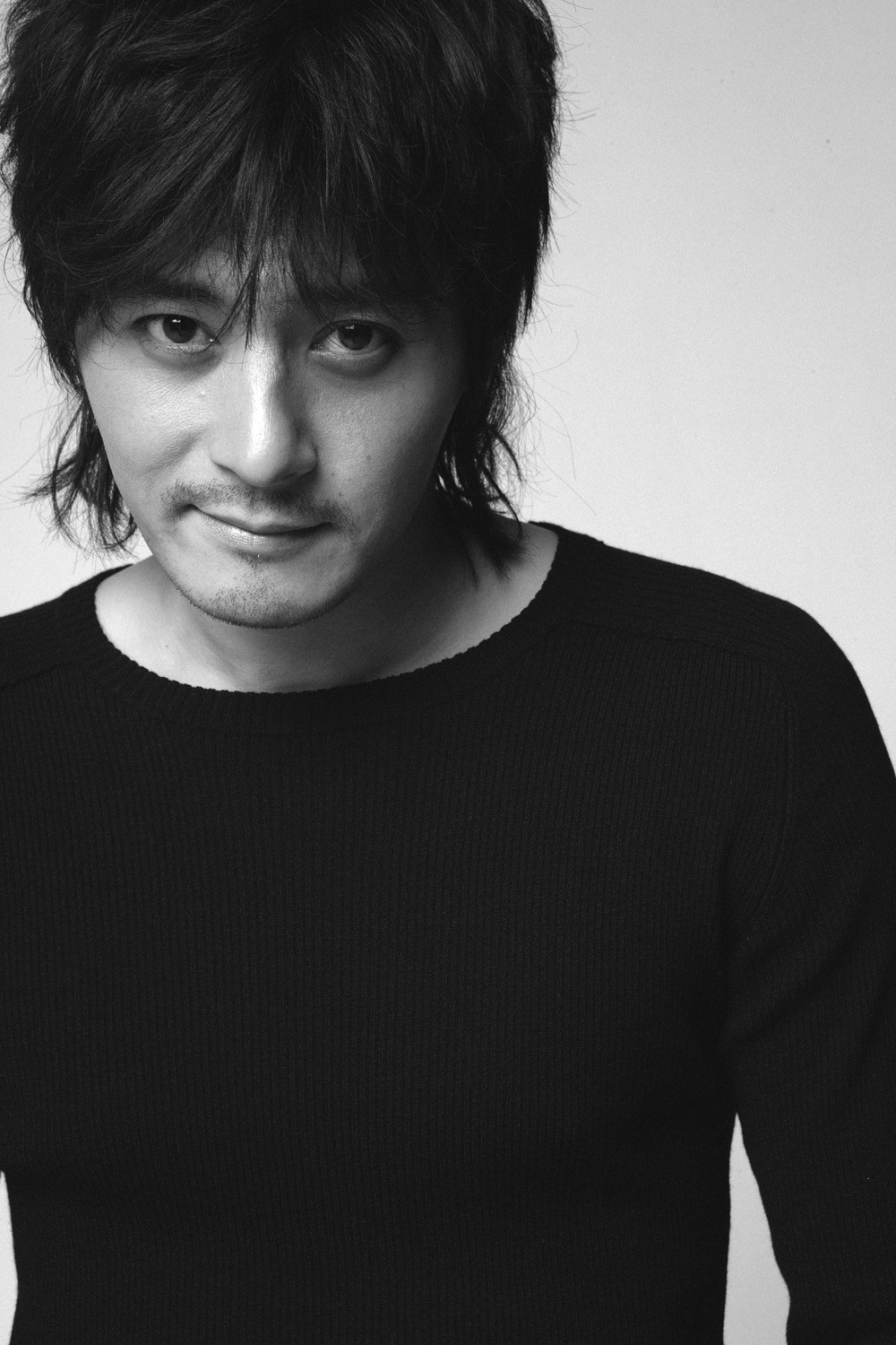 장동건  화보 고화질 사진