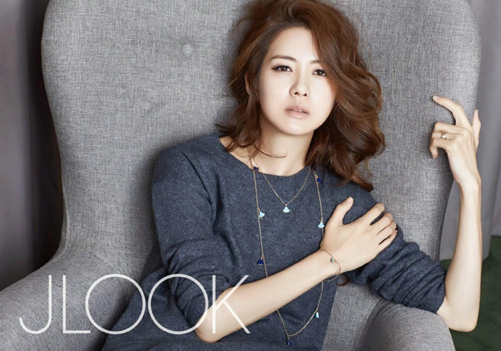 이요원  화보 고화질 사진