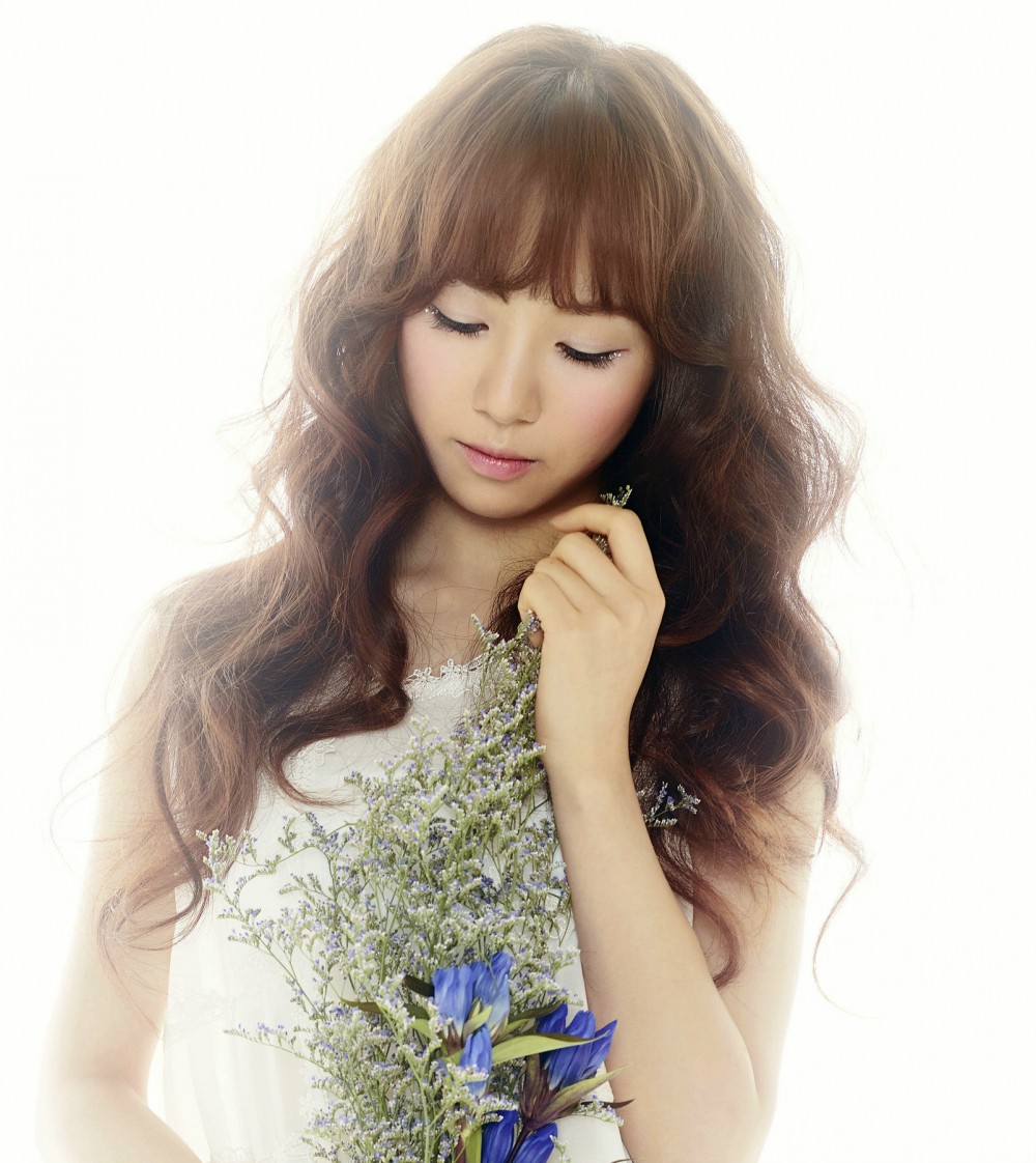 에이오에이  화보 고화질 사진