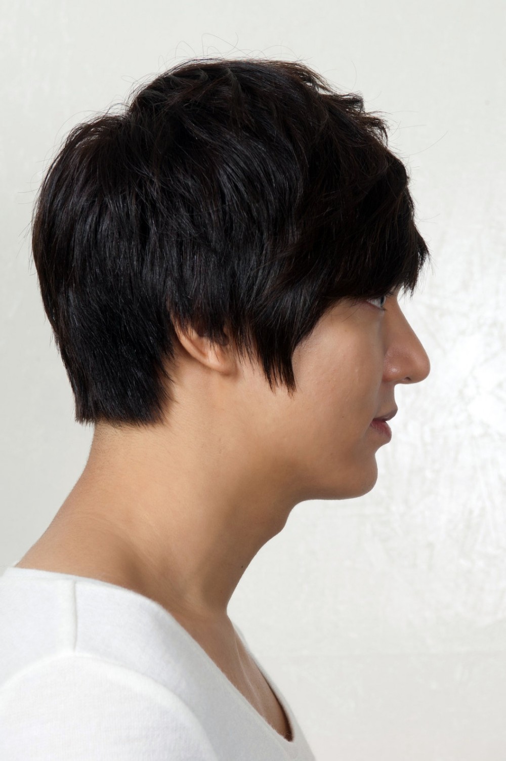 이민호  화보 고화질 사진