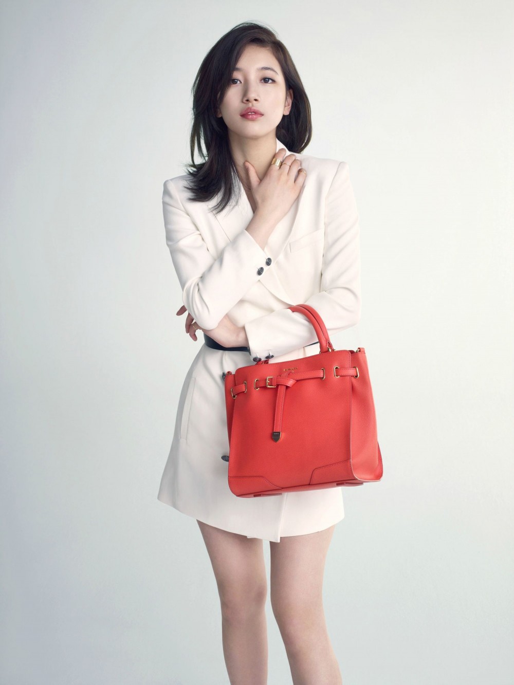 수지  화보 고화질 사진