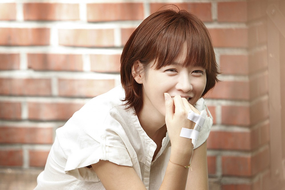 손예진  화보 고화질 사진